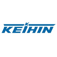 Aguja de cierre Keihin PE20-PE28