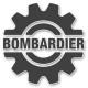 Cam Am/Bombardier