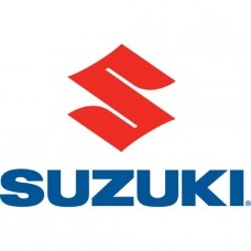 Pulverizadores Suzuki Bandit GSF400 1991-1993