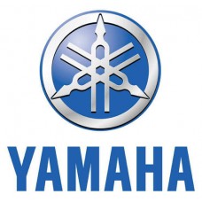 Flotador ORIGINAL Yamaha YZF-R6 1999-2002