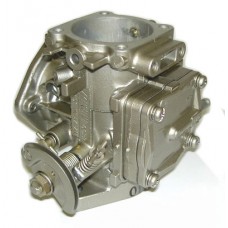 Carburador BN46-42-8002