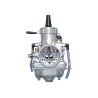 Mikuni VM28-57 carburetor