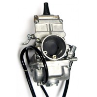 Mikuni TM 28 (VM28-418) Carburetor