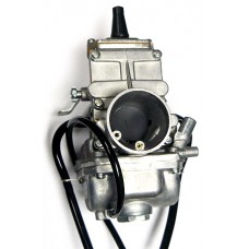 Carburador MIkuni TM 28 (VM28-418)