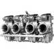 RS Series Carburetors